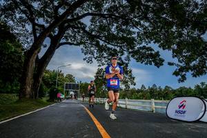 BIB: 
                            <button type="button" onclick="openModal(26537756)" class="btn btn-primary btn-sm float-right btn-popup" data-toggle="modal" data-target=".modal-high-quality">
                        <i class="fas fa-shopping-cart"></i> Add to Cart
                    </button>
                                            <button type="button" onclick="isThisMe(26537756, true)" class="btn btn-success btn-sm float-right btn-popup btn-isme hidden" data-toggle="tooltip" data-placement="bottom" title="นี่คือรูปของคุณใช่ไหม คลิกที่นี่เพื่อเอาเข้าอัลบั้ม">
                        <i class="fas fa-plus"></i> Add to album
                    </button>
                    <button type="button" onclick="isThisMe(26537756, false)" class="btn btn-warning btn-sm float-right btn-popup btn-isnotme hidden">
                        <i class="fas fa-ban"></i> Remove from album
                    </button>